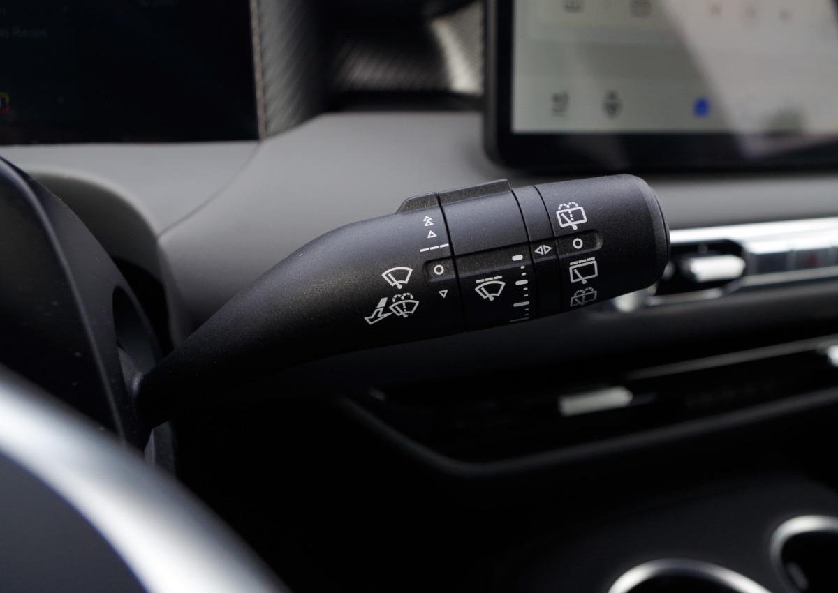 MGS5-EV-Exclusive-Long-Range-64-kWh-B35