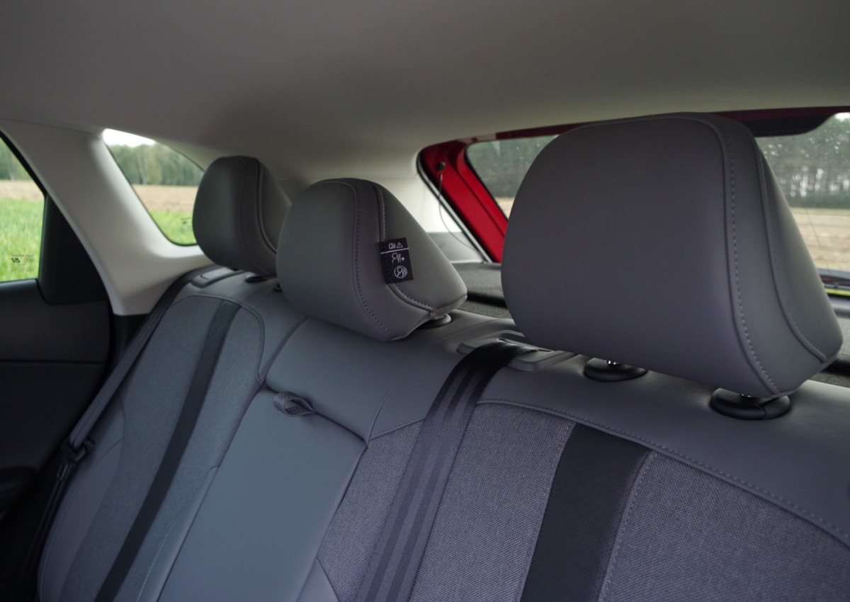 MGS5-EV-Exclusive-Long-Range-64-kWh-B42