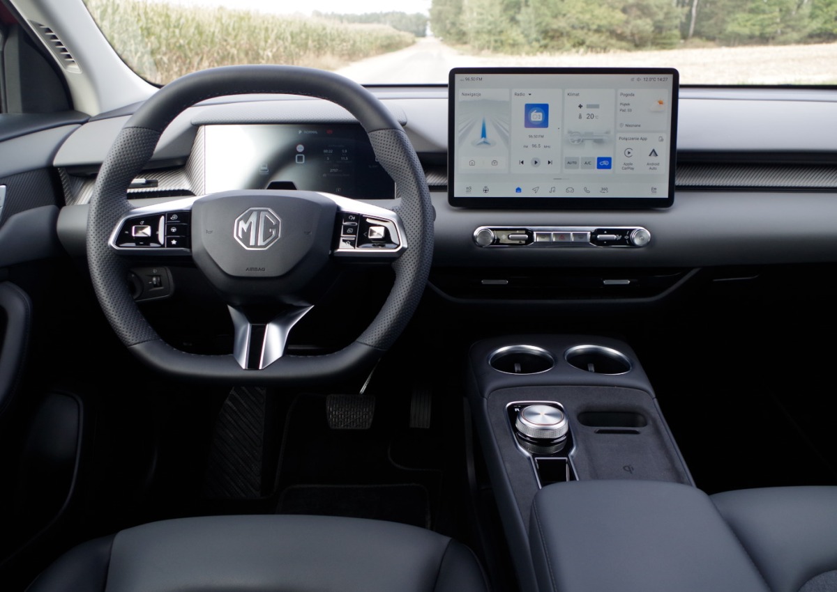 MGS5-EV-Exclusive-Long-Range-64-kWh-B45