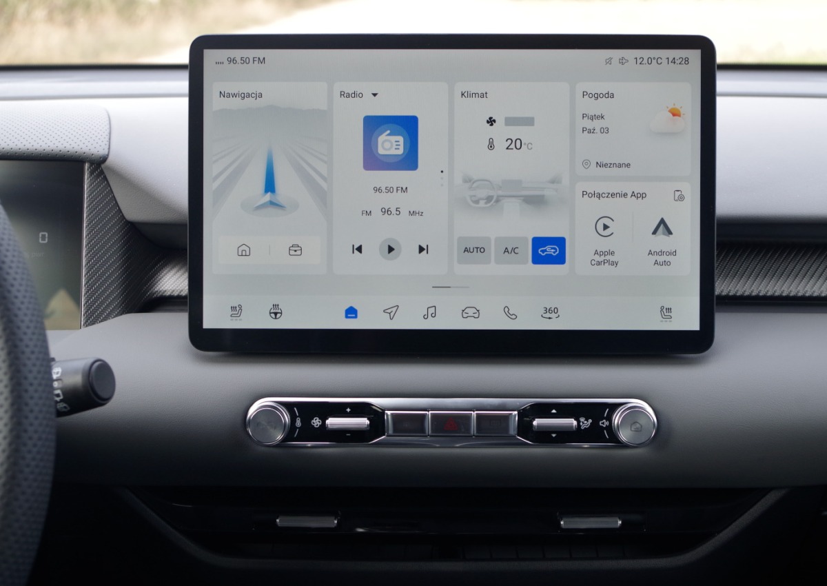 MGS5-EV-Exclusive-Long-Range-64-kWh-B46