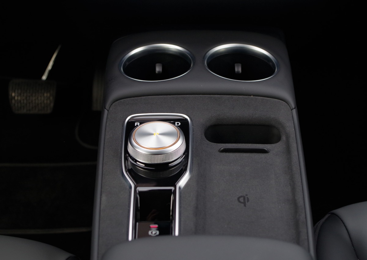 MGS5-EV-Exclusive-Long-Range-64-kWh-B47