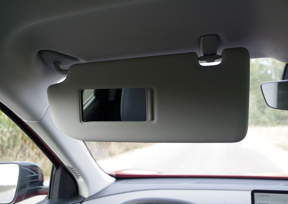 MGS5-EV-Exclusive-Long-Range-64-kWh-B49