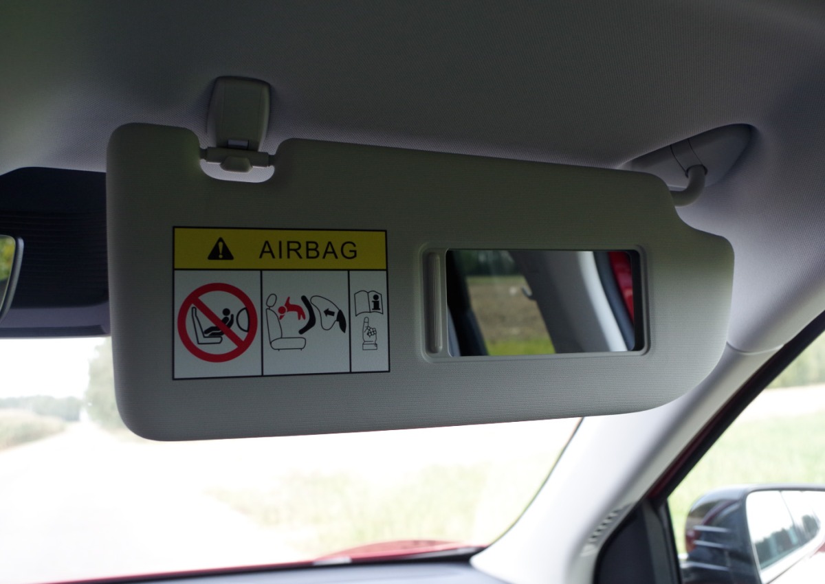 MGS5-EV-Exclusive-Long-Range-64-kWh-B50