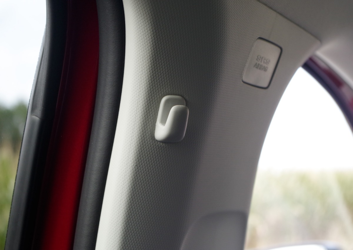 MGS5-EV-Exclusive-Long-Range-64-kWh-B52