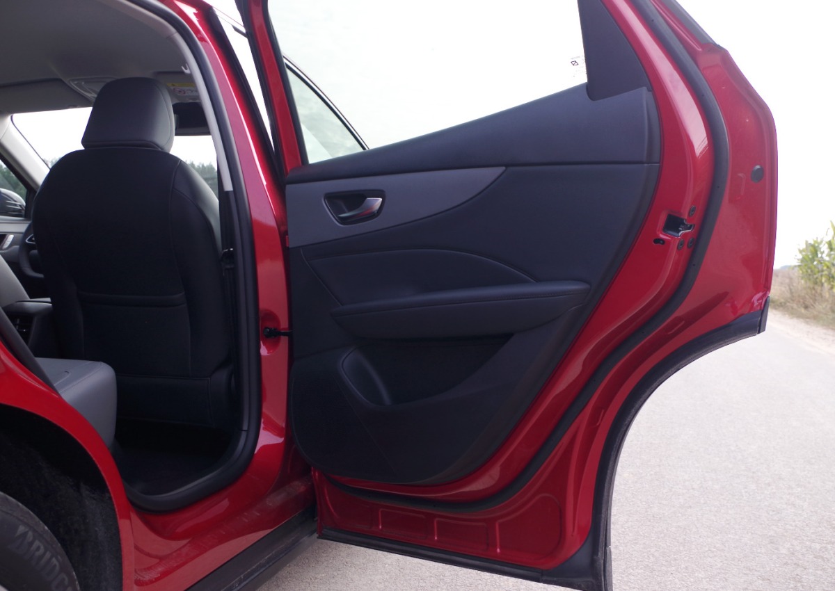 MGS5-EV-Exclusive-Long-Range-64-kWh-B54