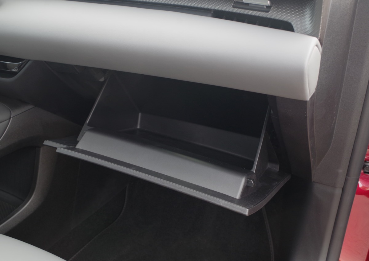 MGS5-EV-Exclusive-Long-Range-64-kWh-B59