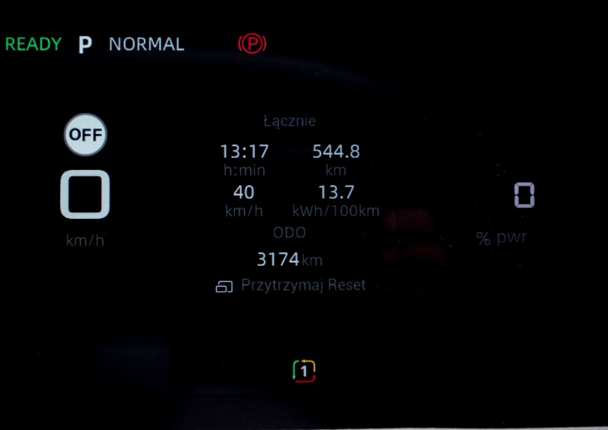 MGS5-EV-Exclusive-Long-Range-64-kWh-C02