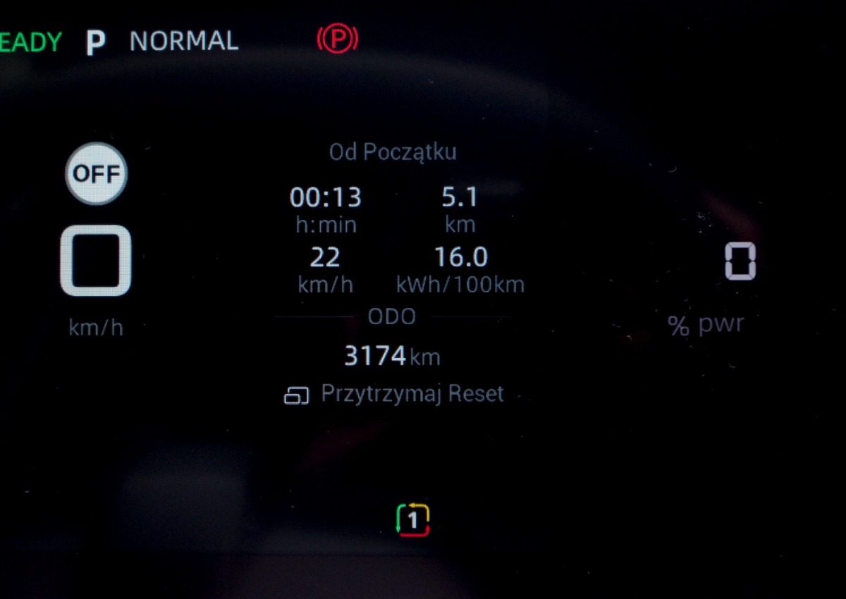 MGS5-EV-Exclusive-Long-Range-64-kWh-C03