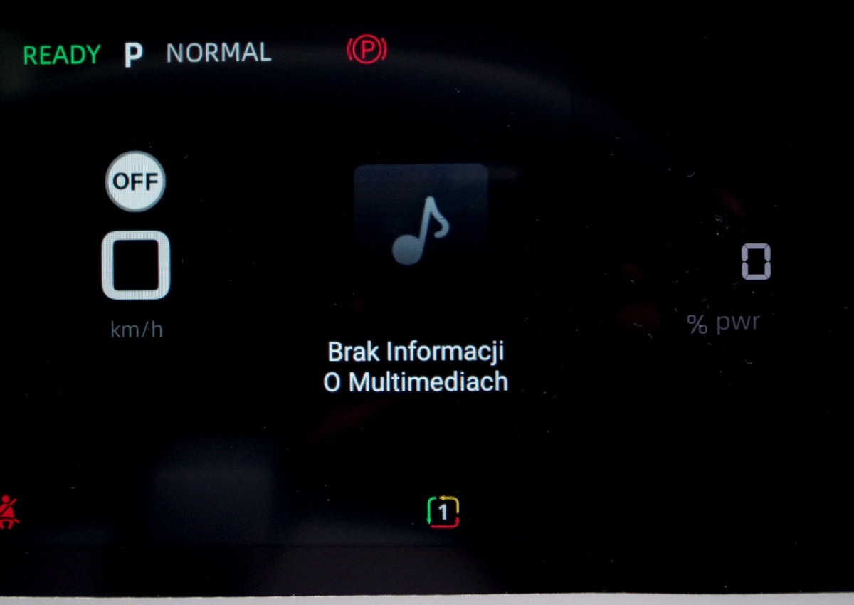 MGS5-EV-Exclusive-Long-Range-64-kWh-C06