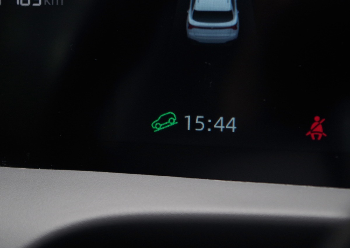 MGS5-EV-Exclusive-Long-Range-64-kWh-C08