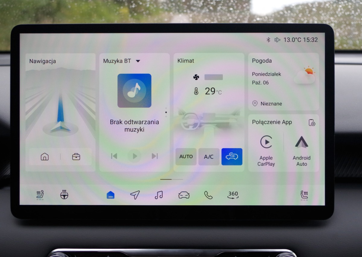 MGS5-EV-Exclusive-Long-Range-64-kWh-D01
