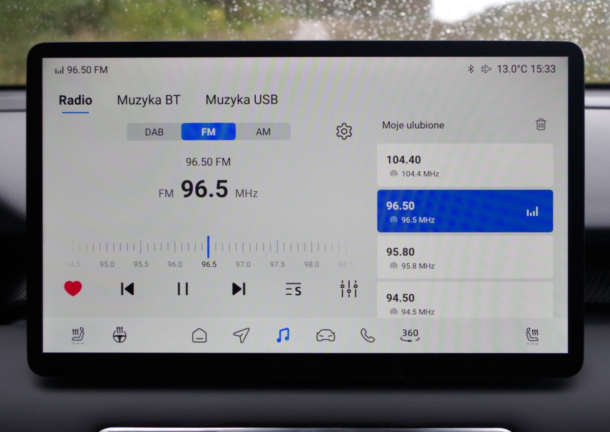 MGS5-EV-Exclusive-Long-Range-64-kWh-D03