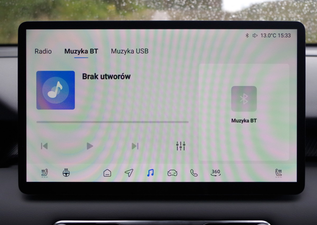 MGS5-EV-Exclusive-Long-Range-64-kWh-D04