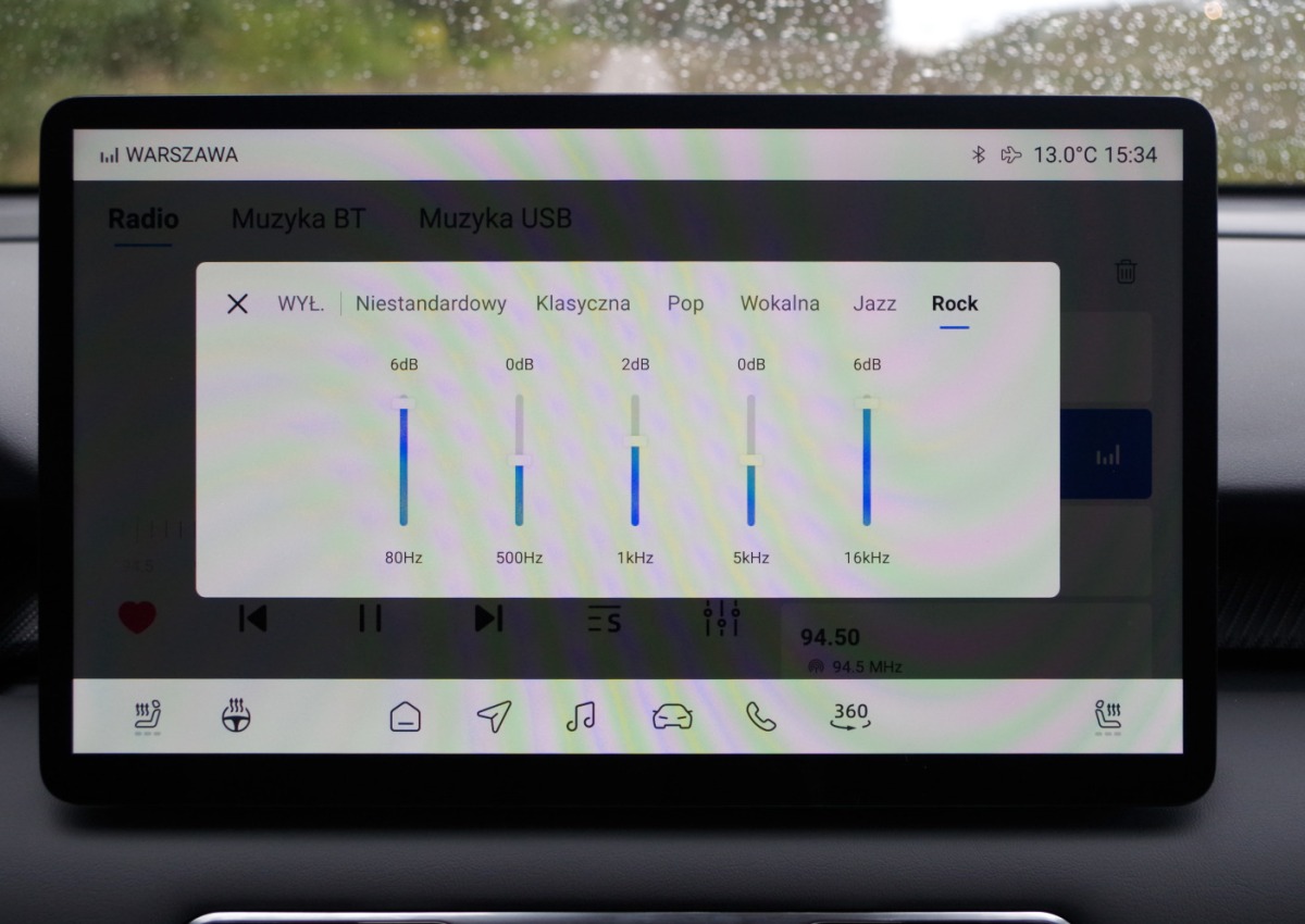 MGS5-EV-Exclusive-Long-Range-64-kWh-D05
