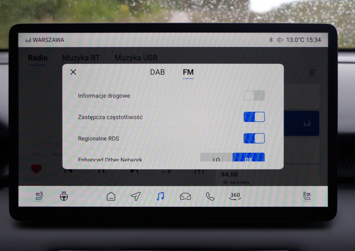 MGS5-EV-Exclusive-Long-Range-64-kWh-D06
