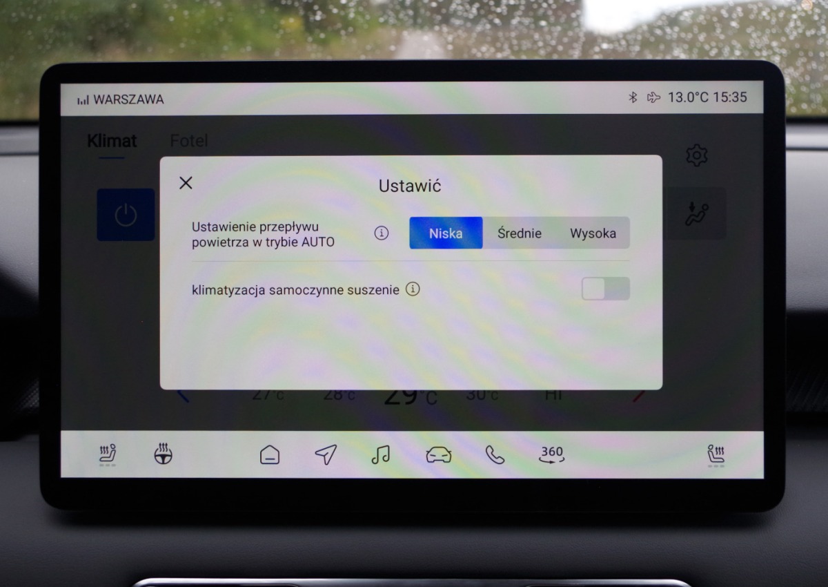 MGS5-EV-Exclusive-Long-Range-64-kWh-D08