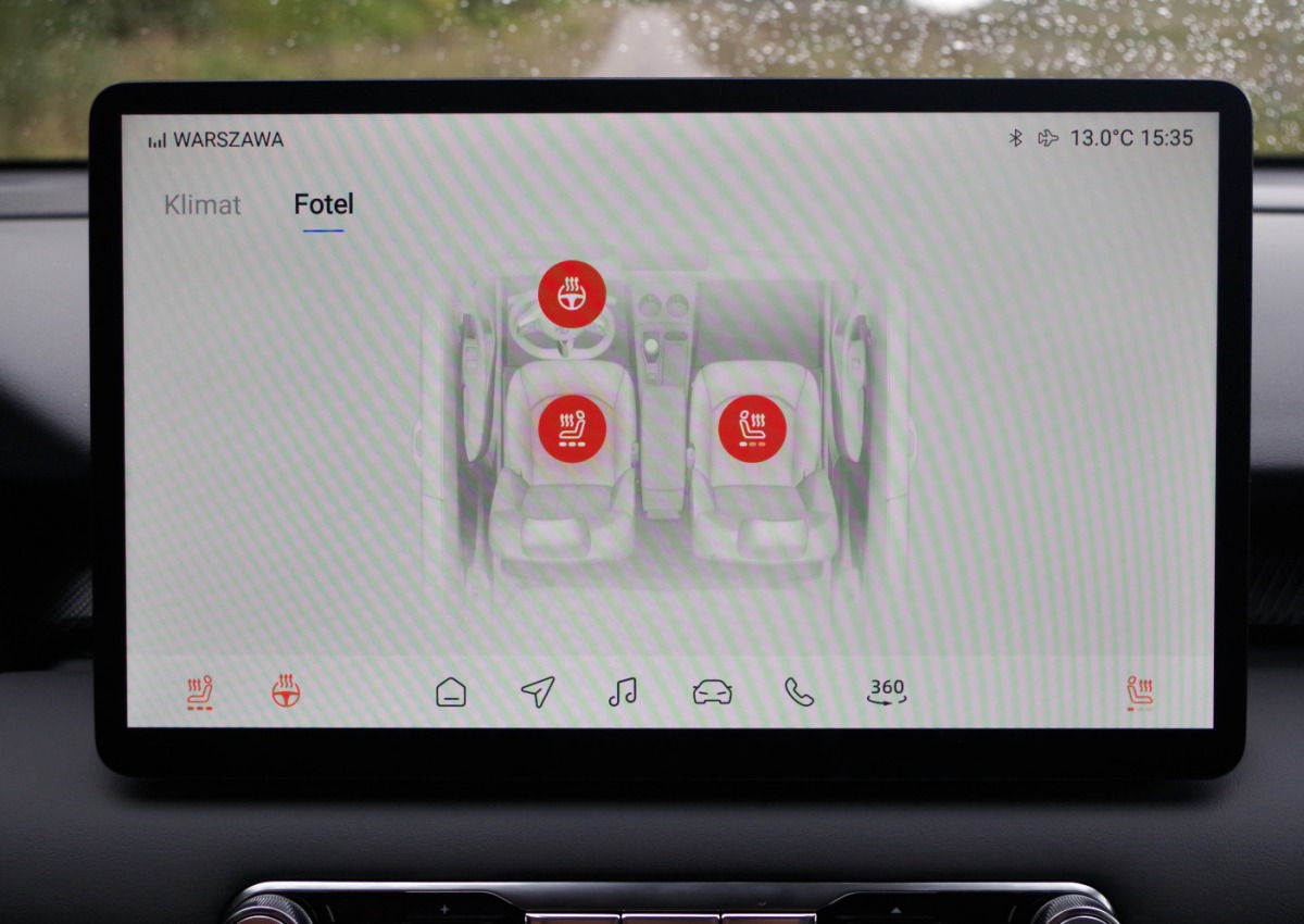 MGS5-EV-Exclusive-Long-Range-64-kWh-D09