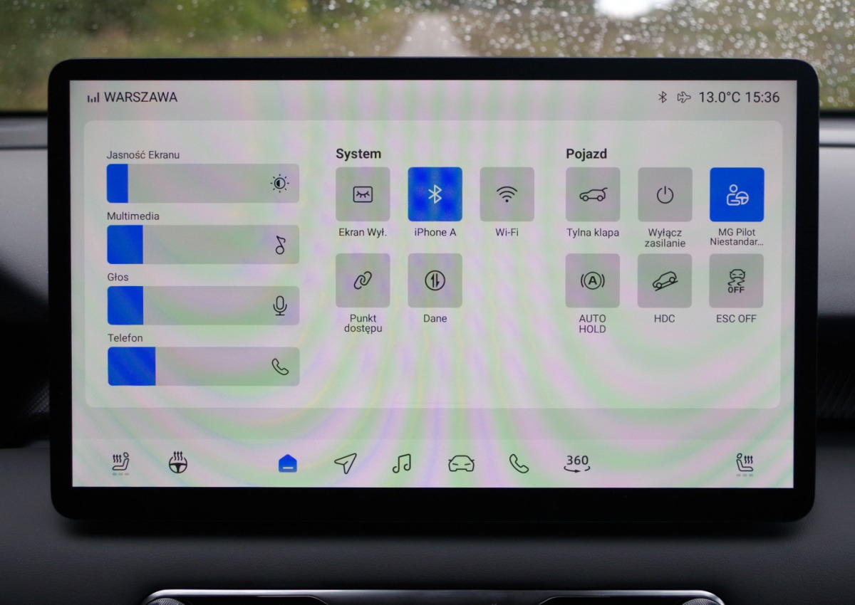 MGS5-EV-Exclusive-Long-Range-64-kWh-D10