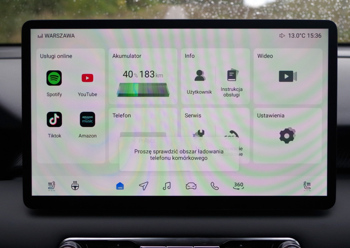 MGS5-EV-Exclusive-Long-Range-64-kWh-D11