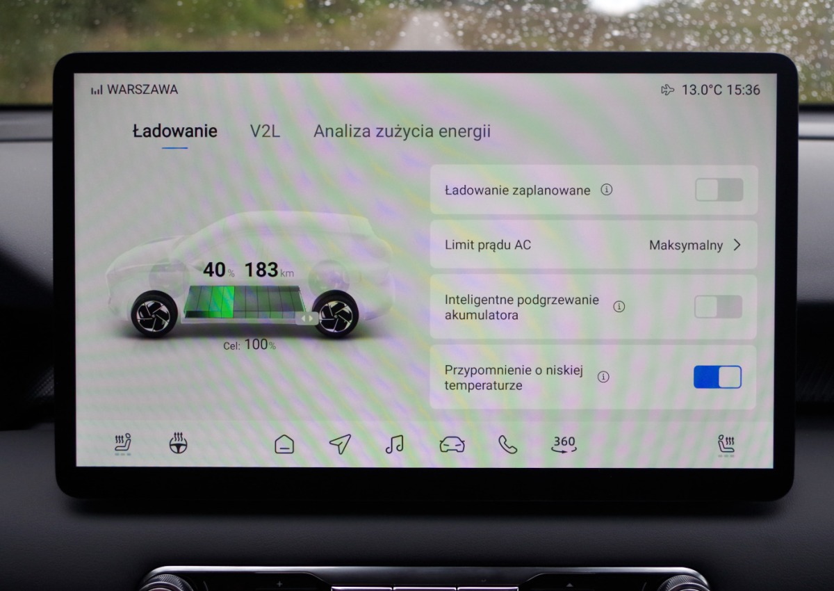MGS5-EV-Exclusive-Long-Range-64-kWh-D12