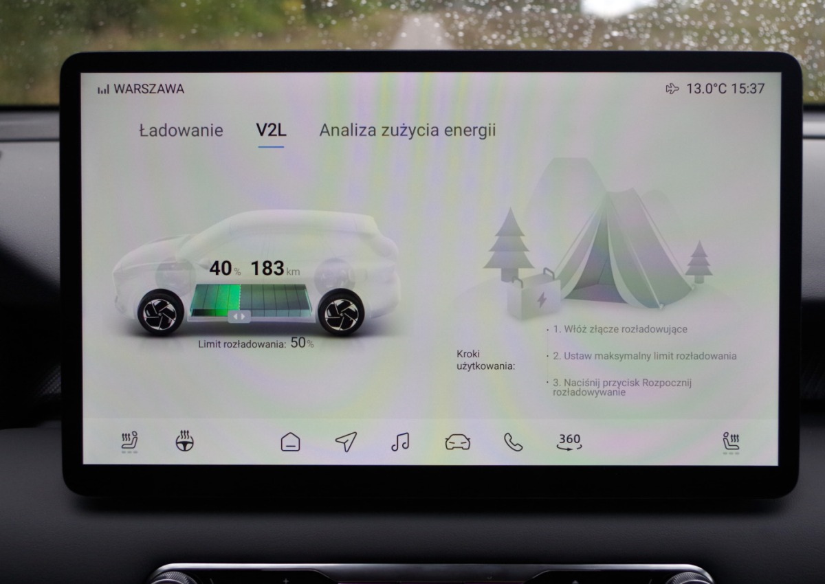 MGS5-EV-Exclusive-Long-Range-64-kWh-D13