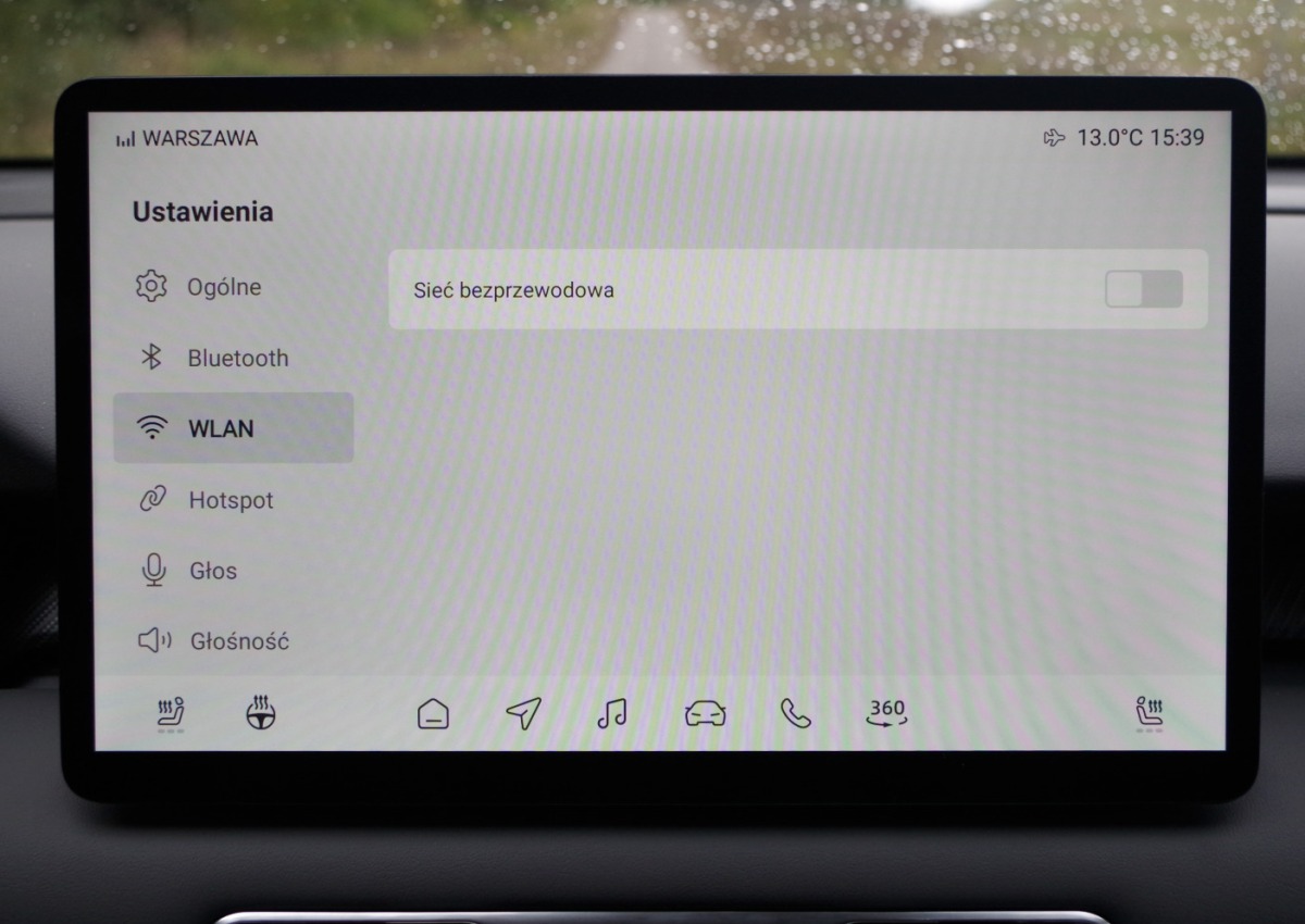 MGS5-EV-Exclusive-Long-Range-64-kWh-D19