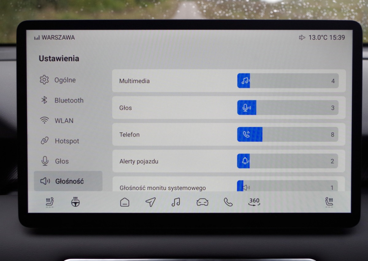 MGS5-EV-Exclusive-Long-Range-64-kWh-D22