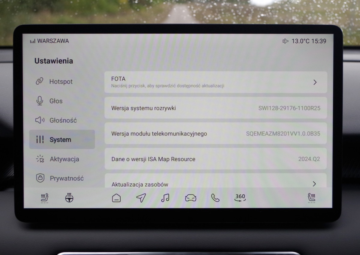 MGS5-EV-Exclusive-Long-Range-64-kWh-D23
