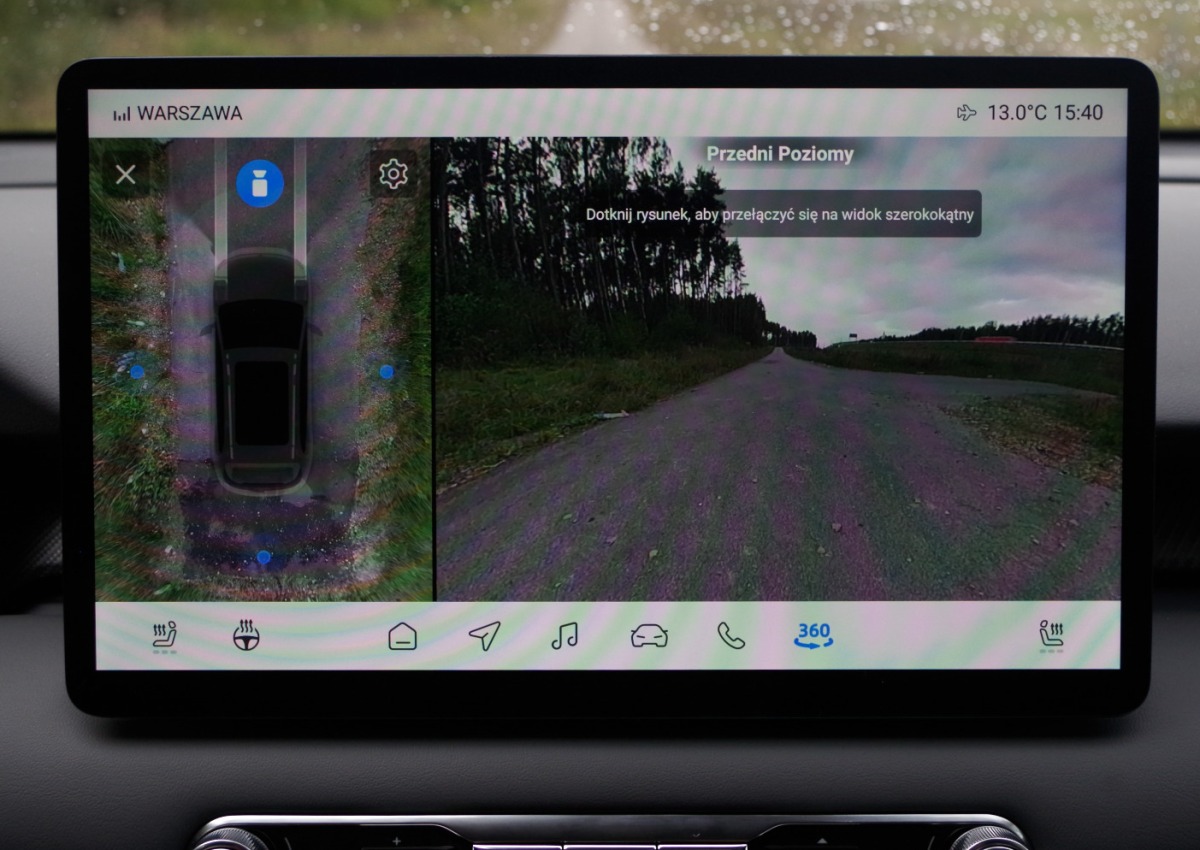 MGS5-EV-Exclusive-Long-Range-64-kWh-D27