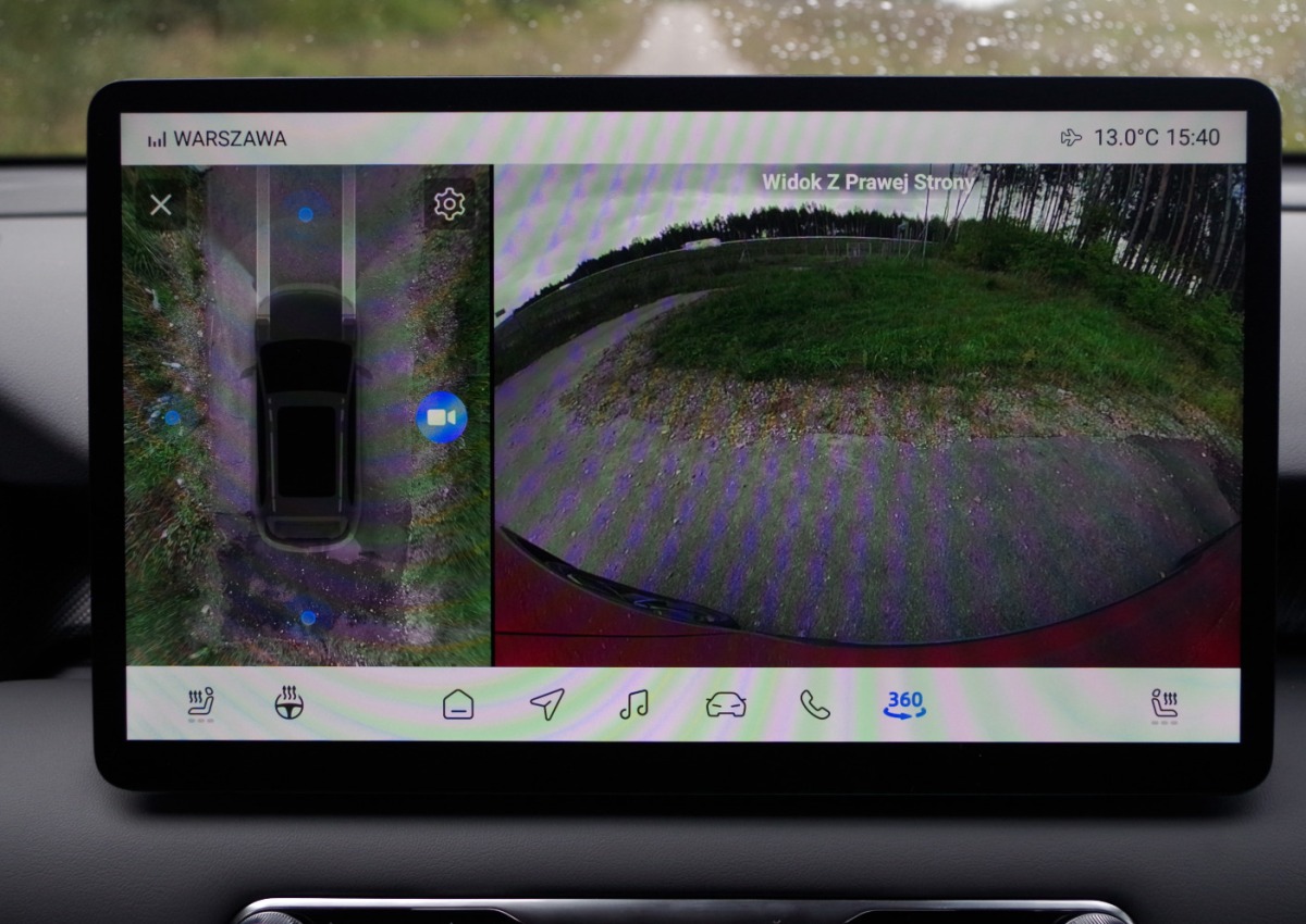 MGS5-EV-Exclusive-Long-Range-64-kWh-D29