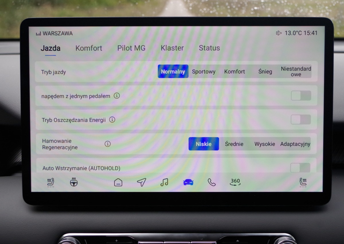 MGS5-EV-Exclusive-Long-Range-64-kWh-D30