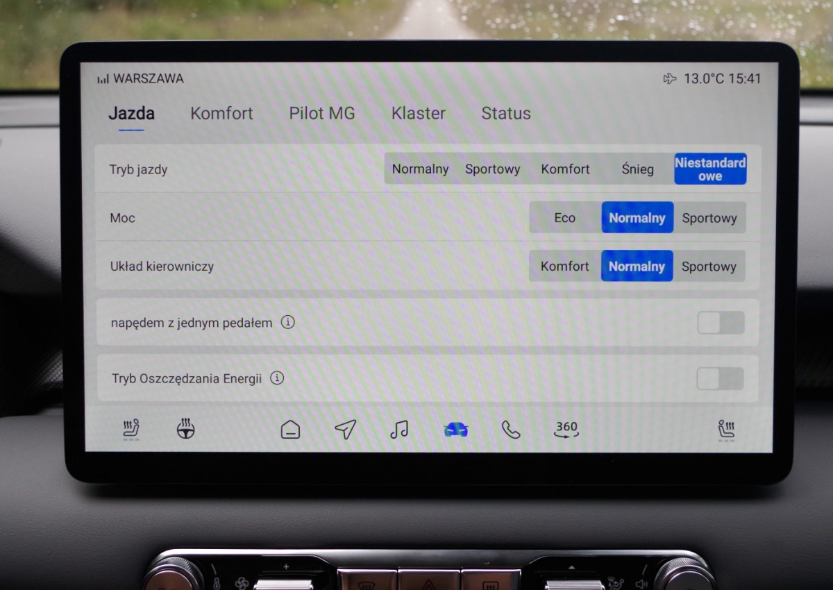 MGS5-EV-Exclusive-Long-Range-64-kWh-D31
