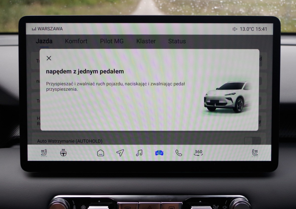 MGS5-EV-Exclusive-Long-Range-64-kWh-D32