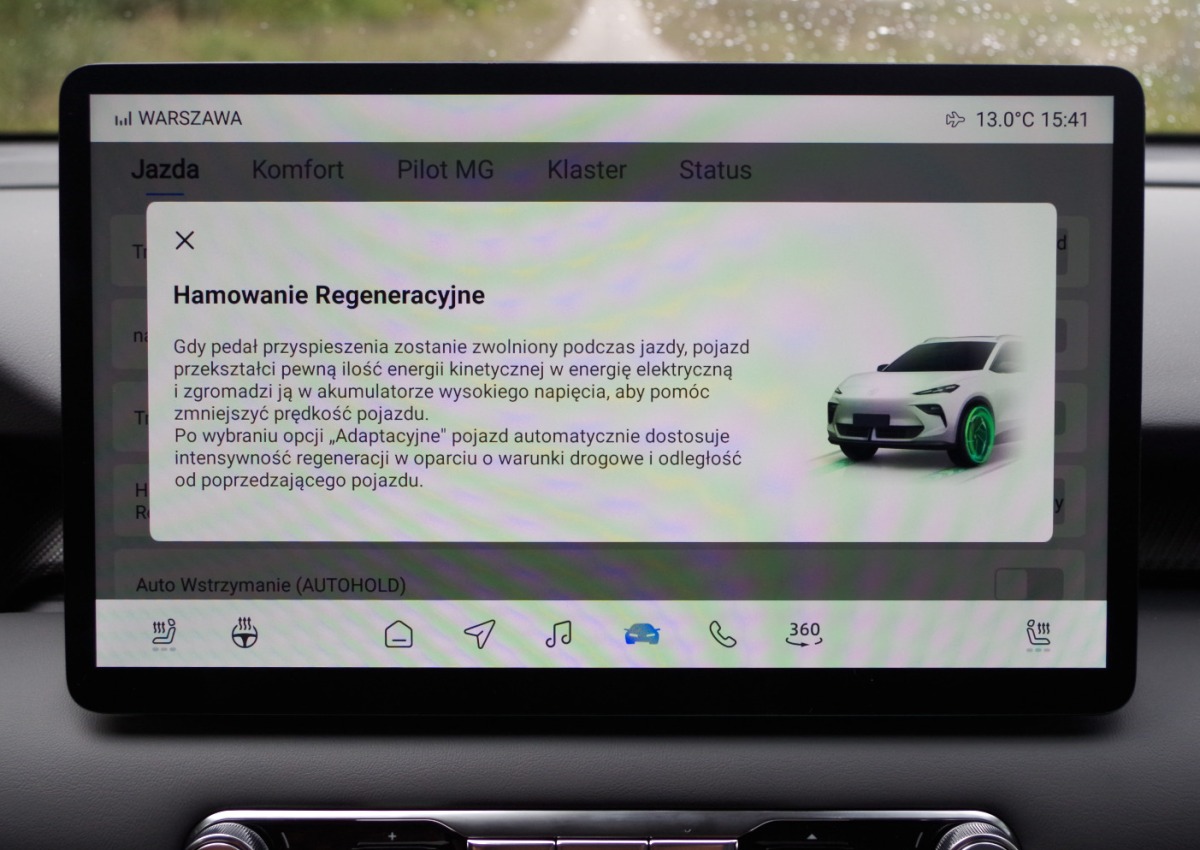 MGS5-EV-Exclusive-Long-Range-64-kWh-D34