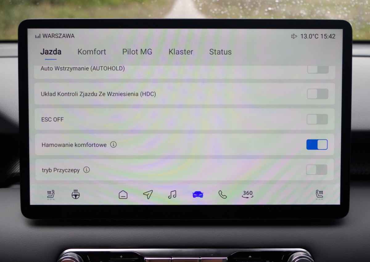 MGS5-EV-Exclusive-Long-Range-64-kWh-D35