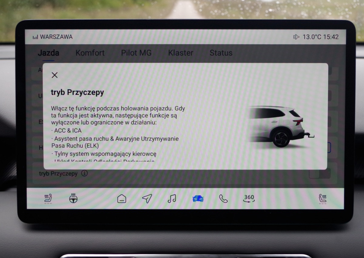 MGS5-EV-Exclusive-Long-Range-64-kWh-D37