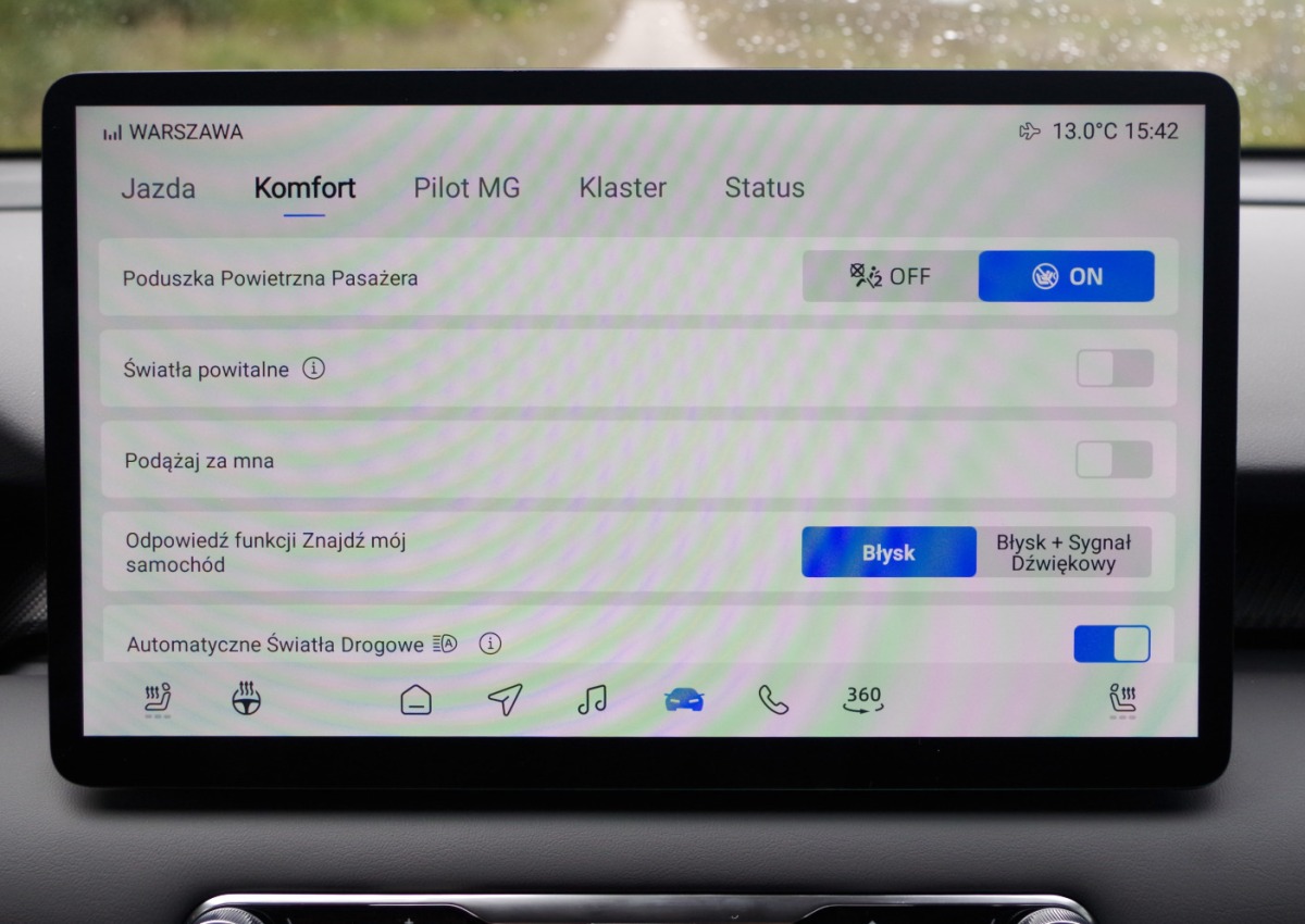 MGS5-EV-Exclusive-Long-Range-64-kWh-D38