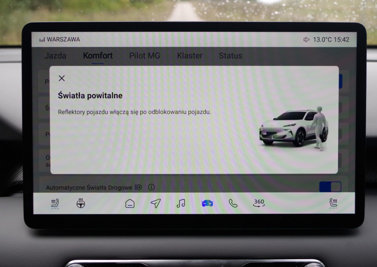 MGS5-EV-Exclusive-Long-Range-64-kWh-D39