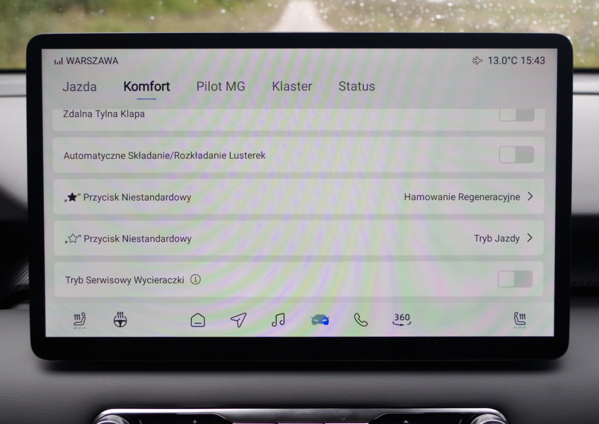 MGS5-EV-Exclusive-Long-Range-64-kWh-D40