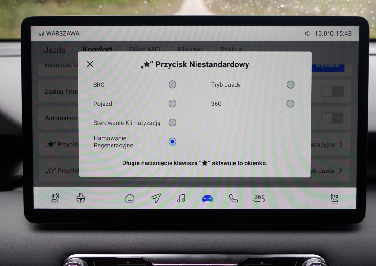 MGS5-EV-Exclusive-Long-Range-64-kWh-D41