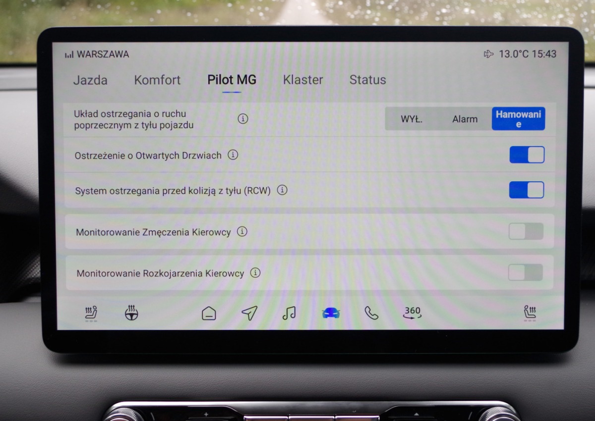 MGS5-EV-Exclusive-Long-Range-64-kWh-D43