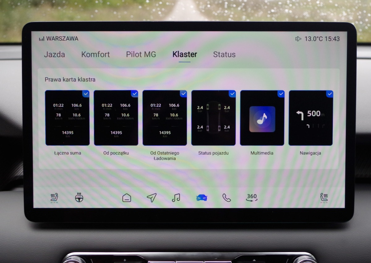 MGS5-EV-Exclusive-Long-Range-64-kWh-D44