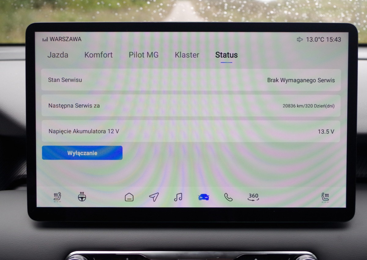 MGS5-EV-Exclusive-Long-Range-64-kWh-D45