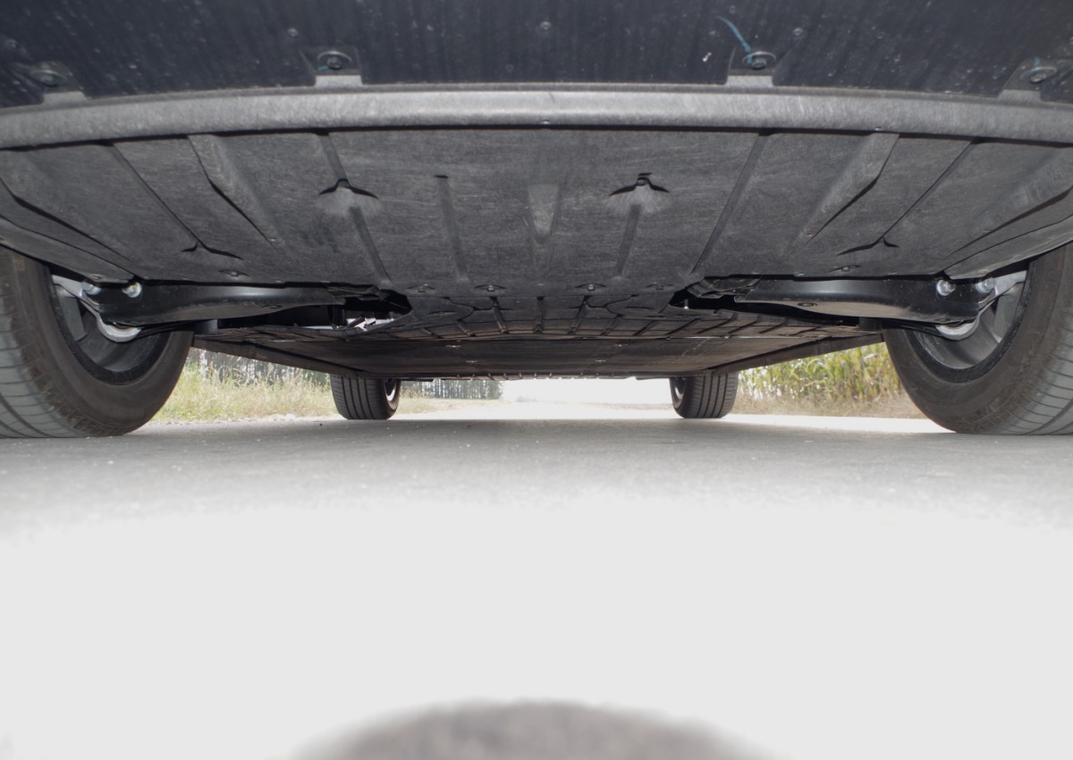 MGS5-EV-Exclusive-Long-Range-64-kWh-F01