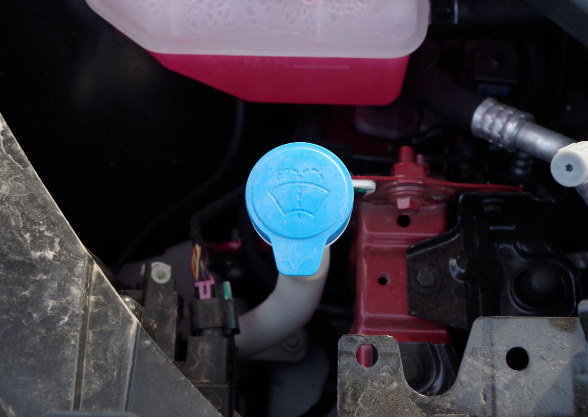 MGS5-EV-Exclusive-Long-Range-64-kWh-F04