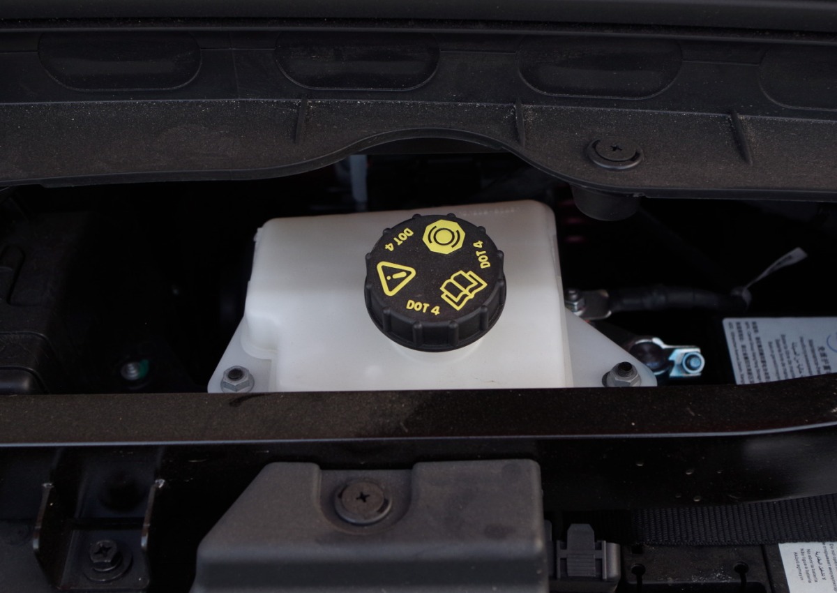 MGS5-EV-Exclusive-Long-Range-64-kWh-F06