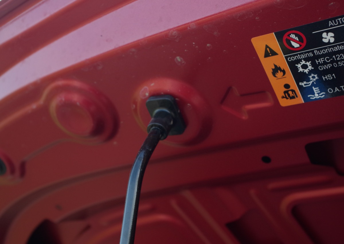 MGS5-EV-Exclusive-Long-Range-64-kWh-F11