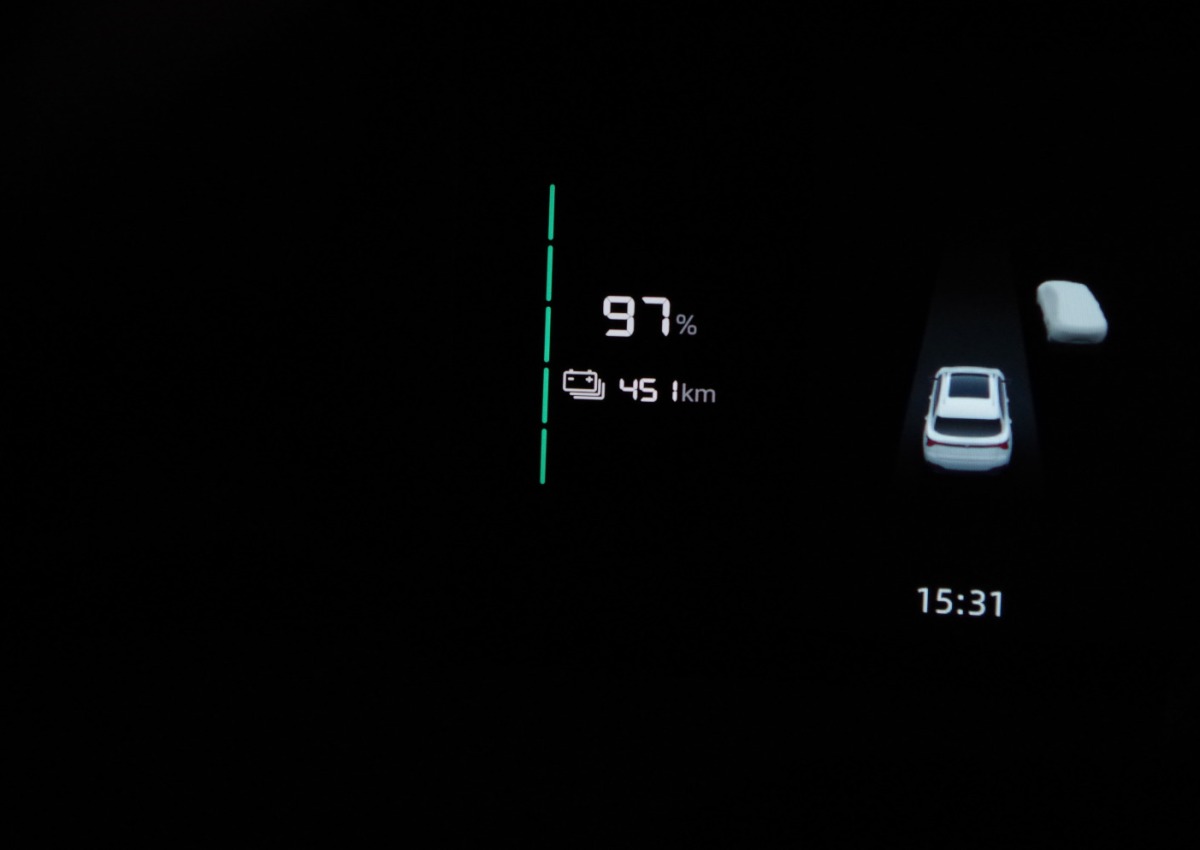 MGS5-EV-Exclusive-Long-Range-zasieg