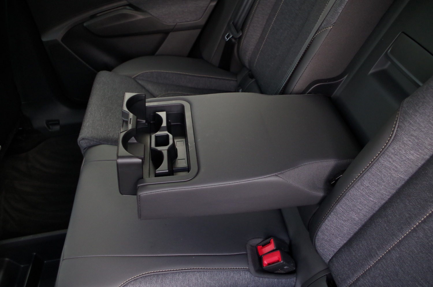 Skoda-Elroq-60-B35