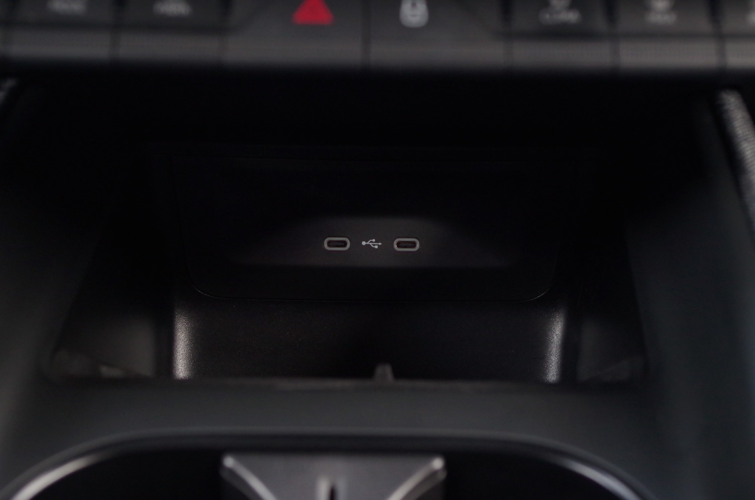 Skoda-Elroq-60-B43